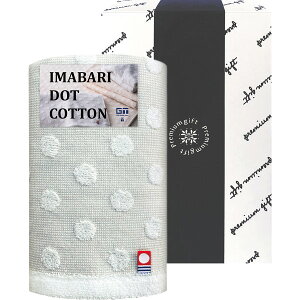 �^�I���M�t�g |1287�~/�� 20�ꊇ/�������� imabari DOT�t�F�C�X�^�I��|�^�I�� �t�F�C�X�^�I�� �̔����i���i �̑� �i�i �C�x���g�p�i �@�l�M�t�g �ܕi ��z�M�t�g �̑��E�C�x���g/�ꊇ