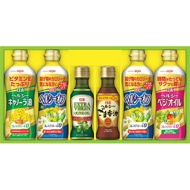 【送料無料】|日清 オイルバラエティギフト|食用油 調味料 オイルギフト お中元 サマーギフト 夏ギフト 中元 お中元/油・調味料ギフト お中元人気BEST【szt】OV—30N