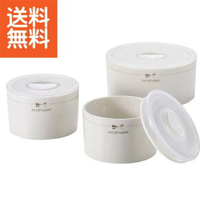 yzWX`A[g WpbN3_Zbgq41635-33453r o   H oYj Mtgy60sz|MtgZbg|mW-Fn(ao)ysztz