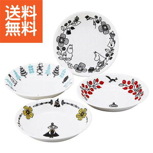 yz|[~ o[ pX^v[gZbg|qMM1400-184r o   H oYj Mtg(be)MtgZbgysztzym