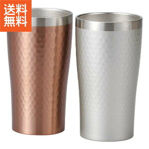 yz|^u[NX yA^ T[^u[|29827o oYj j v[gysztz