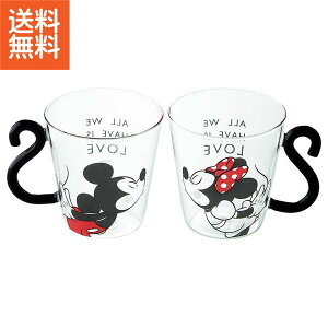 yz|}OJbvfBYj[ D|MF62 MM ϔMyA}O|52159ysztzuC_Mtg/o j oYjɂ