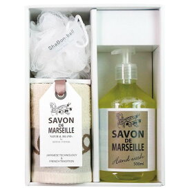 楽天市場 Sabon ギフト タオル 日用品雑貨 文房具 手芸 の通販