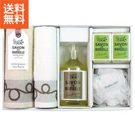 楽天市場 Sabon ギフト タオル 日用品雑貨 文房具 手芸 の通販