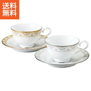 yzHZbg|i~ AEveB yAeB[ER[q[Zbg|41377-33136ysztzuC_Mtg/o j oYjɂ