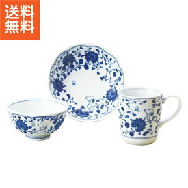 楽天市場 スヌーピー 食器セットの通販