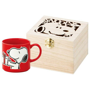 }OJbvs[ibc Jts[ibc ؔ}Oihappy holidayym-SN451-11HysztzuC_  o 2Mtgysztzym uC_Mtg/uC_  o 2Mt