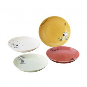 PEANUTS V[Y pX^v[gZbgSN610-184(be)Mtg/uC_ j aj j oYj j Ԃ o LOiysztzym