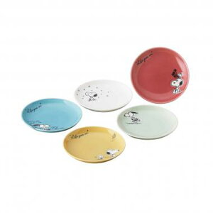 PEANUTS V[Y t@Cuv[gZbgSN610-57(co)Mtg/uC_ j aj j oYj j Ԃ o LOi