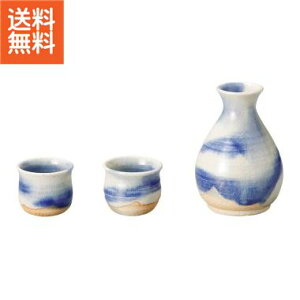 yz|MyĂւ ɂZbg|3-3113(be)Mtg/uC_ j aj j oYj j Ԃ o LOiysztz