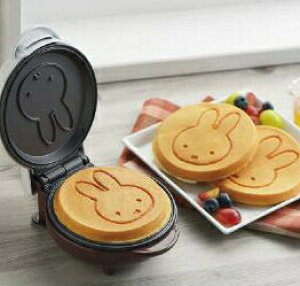 yz|~btB[ pP[L[J[|DB-206(be)Mtg/uC_ j aj j oYj j Ԃ o LOiysztz