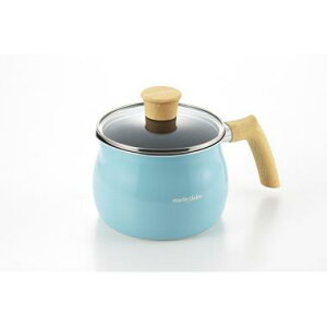 }EN[ nfBNbNp15cmMC-080(be)Mtg/uC_ j aj j oYj j Ԃ o LOiysztz