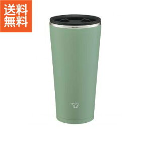 yz|ۈ ӂ^u[ AbVO[450|SX-FA45-GZ(bo)Mtg/uC_ j aj j oYj j Ԃ o LOiysztz