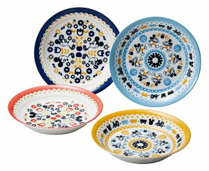 |fBYj[@D|MF69@J[MZbg|52791ysztz uC_Mtg/uC_  o j oYjɂ