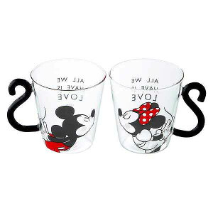 fBYj[@D|MF62@MM@ϔMyA}O52159ysztz uC_Mtg/uC_  o j oYjɂ