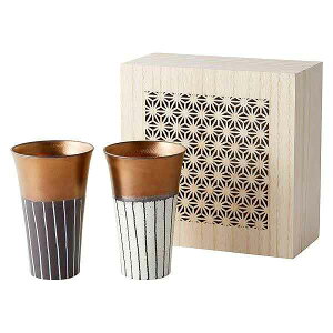 |MINO|YAKI@yAOJbv@זؔ|148746yszttz uC_Mtg/uC_  o j oYjɂ