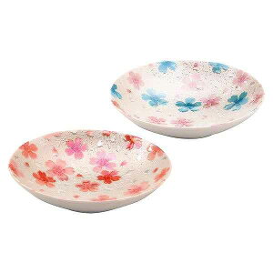 Zā@@J[MyAKM-033ysztz uC_Mtg/uC_  o j oYjɂ