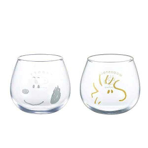 |Xk[s[EbhXgbN@^u[yA|612753ysztz uC_Mtg/uC_  o j oYjɂ