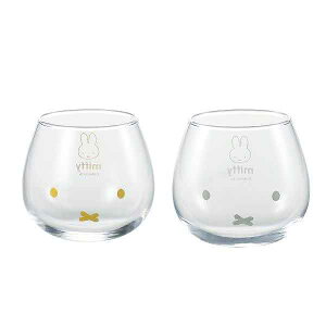 |~btB[@^u[yAZbg|401750ysztz asr uC_Mtg/uC_  o j oYjɂ