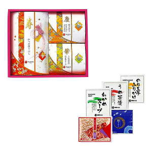 {X ԌсKH-10Nysztz uC_Mtg/uC_  o j oYjɂ