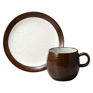 |@[jOZbg|q94441rysztz uC_Mtg/uC_  o j oYjɂ