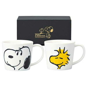 uC_ p[eBMtg|Xk[s[EbhXgbNX}CtFCXyA}O|q623750rysztz uC_Mtg/uC_  o j oYjɂ