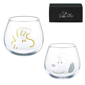 uC_ p[eBMtg|Xk[s[EbhXgbN@^u[yA|q612753rysztz uC_Mtg/uC_  o j oYjɂ