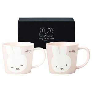 uC_ p[eBMtg|~btB[zCg@tFCXyA}OZbg|q288750rysztz uC_Mtg/uC_  o j oYjɂ