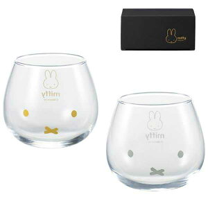 uC_ p[eBMtg|~btB[@^u[yAZbg|q401750rysztz uC_Mtg/uC_  o j oYjɂ