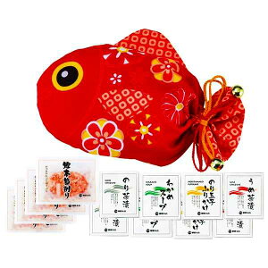 uC_ N|{X ߂őВ|qMK-10rysztz uC_  N 2i