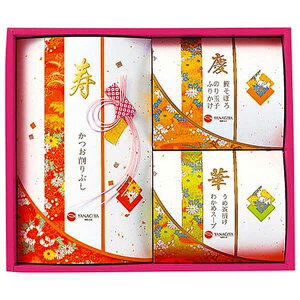 uC_ N|{X Ԍ|qKH-10Nrysztz uC_  N 2i