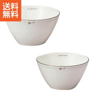 yz|WX`A[g@yA{E|q41635-33351rysztz uC_Mtg/uC_  o j oYjɂ