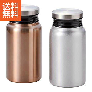 yz|NX@yAT[{g|q51619rysztz uC_Mtg/uC_  o j oYjɂ