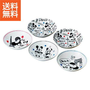 yz|fBYj[@D|MF56@t[c{EZbg|q51913rysztz uC_Mtg/uC_  o j oYjɂ