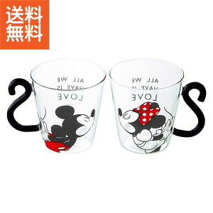 yz|fBYj[@D|MF62@MM@ϔMyA}O|q52159rysztz uC_Mtg/uC_  o j oYjɂ