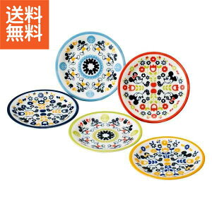 yz|fBYj[@D|MF69@M5Zbg|q52875rysztz uC_Mtg/uC_  o j oYjɂ