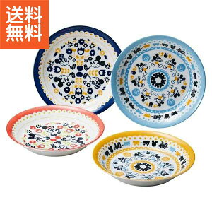 yz|fBYj[@D|MF69@J[MZbg|q52791rysztz uC_Mtg/uC_  o j oYjɂ