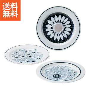 yz|AeBRt[@gIP[Lv[g|qAF88-Y02rysztz uC_Mtg/uC_  o j oYjɂ