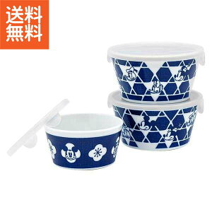 yz|fBYj[^jzX^C@WpbN3_MMS|q3308-03rysztz uC_Mtg/uC_  o j oYjɂ