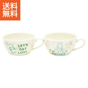 �y���������z|100�G�[�J�[�E�s�N�j�b�N�@�y�A�X�[�v�Z�b�g|�q3534-06�r�u���C�_���M�t�g/�u���C�_�� ���� �����o�� ���j�� �o�Y���j���ɂ�