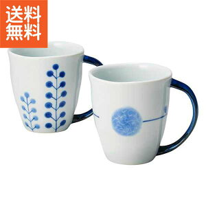 yz|gā@t[Y@yA}OJbv|q4253-03rysztz uC_Mtg/uC_  o j oYjɂ