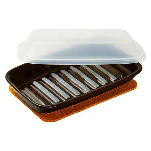 yz|Pfbv Wv[gZbg|ysztzMW-035 uC_Mtg/uC_  o j oYjɂ