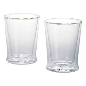 |jC yAT[bN|ysztz52781 uC_Mtg/uC_  o j oYjɂ