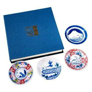 yyEyjz|]˂q 킹}Ӂi܂ߎM4Zbgj|ysztzEK88-Y01 uC_Mtg/uC_  o j oYjɂ