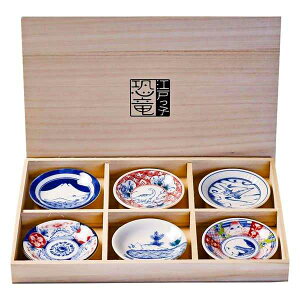 yyz|]˂q Zq܂ߎM|ysztzEK88-Y03 uC_Mtg/uC_  o j oYjɂ