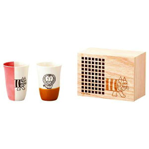 |TE[\ |Ev[c ؔt[Jbv|ysztzLL70-22SH uC_Mtg/uC_  o j oYjɂ