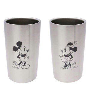 |fBYj[ ^^u[ ~bL[~j[|ysztz229300 uC_Mtg/uC_  o j oYjɂ