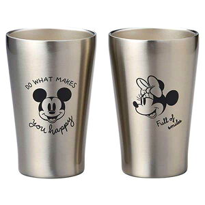 |fBYj[ D|MF72MMyAT[^u[|ysztz53066 uC_Mtg/uC_  o j oYjɂ