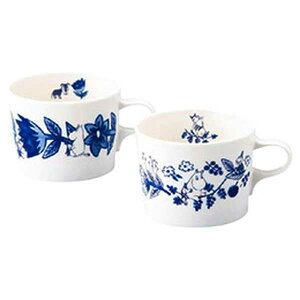 |[~ u[t[ yA}OZbg|ysztzMM7001/2-13 uC_Mtg/uC_  o j oYjɂ