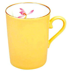 | ̂ЂтE}OJbv|ysztzY1180-HML uC_Mtg/uC_  o j oYjɂ